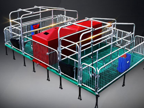 欧式连体分娩床